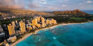 Guideofus hawaii ('gous hawaii') was developed to provide hawaii visitors with everything they'll need to create the perfect hawaii trip. Lucky We Live Hawaii Where Daylight Saving Time Isn T Observed