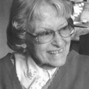 Search Fern Adams Obituaries and Funeral Services