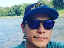 Fundraiser for Edgar Tinoco by Addie Hauber : Help our favorite sweetie  Edgar!