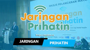 Di bawah program berkenaan, penerima yang layak boleh menerima bantuan untuk pakej peranti sehingga rm300 atau pelan data bulanan sehingga rm180 untuk 12 bulan. 8o1qhjug3 Xtvm