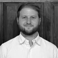 70+ "Robnett" profiles