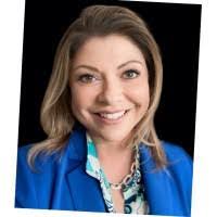 Larry Hummel's Instagram, Twitter & Facebook