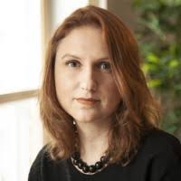 2000+ profili “Voltolini”