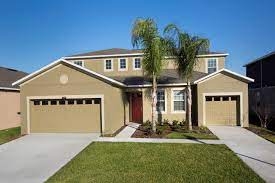 It also has a separate entry, but provides for additional entry into the main house as well. Lennar S Next Gen Floor Plan Now Available In Tampa Bay Builder Magazine