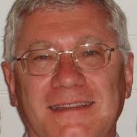 Trevor Denny's Instagram, Twitter & Facebook