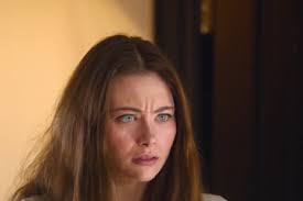 Life's Too Short To Let True Love Die Dailymotion: Uncovering The Stories  In Love Is A Dangerous Dance Movie