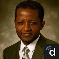 Dr. Suvi Mandawat, MD