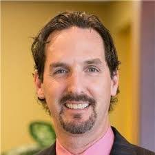 Barry Edison's Instagram, Twitter & Facebook