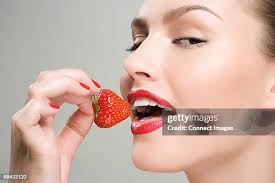 5.542 Berry Head Stock Photos, High-Res Pictures, and Images