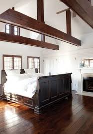 We did not find results for: 23 Feng Shui For Love Ideas Bedroom Design Feng Shui For Love Home Bedroom