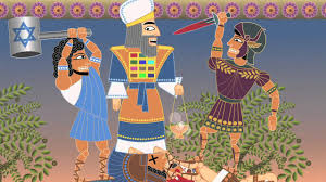 Résultat de recherche d'images pour "CARICATURES israel/arabes"