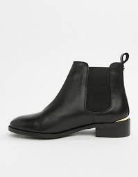my philocaly fashion lifestyle blog aus koln stiefeletten damen schwarze lederstiefel stiefel