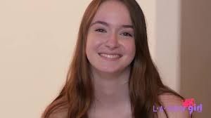 Hazel Moore - BTS Ho | Porntrex.com best HD and 4k p...