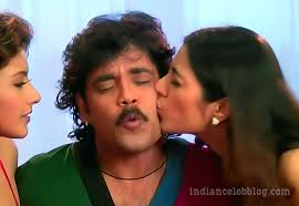 Heera is an actress, known for yaanaa (2019). Heera Rajagopal Sexy Cleavage Show Telugu Scene Caps Indiancelebblog Com
