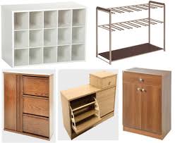 Shoe Rack Manufacturer And Vendor Hatil And Regal Otobi Designed Material Wood Laminated Board Steel Materi Furniture Prices Big Furniture Furniture