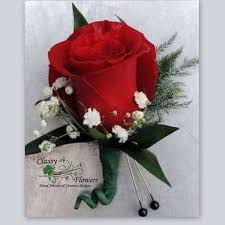 How can i contact hilton garden inn chicago/tinley park? Rose Bout Any Color Classy Flowers Florist In Tinley Park Il Florist Flower Delivery Tinely Park Il 60477