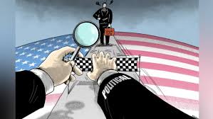 Troubled waters: Chinese tycoon's US beverage plant bid sparks national  security alarm - CNA