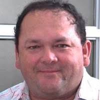 200+ "Frederick Davila" profiles