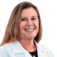 Valerie Walker-Fleming