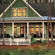 James Hardie Shingle Siding Psmpithaca Org