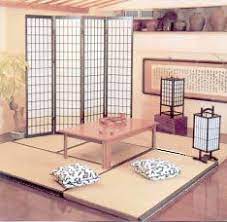 Mom We Could Make That One Room Next To The Master A Sitting Room With The Tatami Flooring Somethin Tatami Room Asian Inspired Bedroom Alternative Furniture