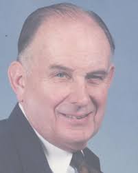 Joe Jagers Obituary (1929