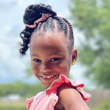 Fundraiser for Olandria Edwards by Katherine Keafer : Fundraiser in Honor  of Jadyn Burton