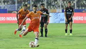 These reformations have been decided. Fc Goa Beat Northeast United 2 0 To Celebrate 100th Hero Isl Match In Style Football Counter