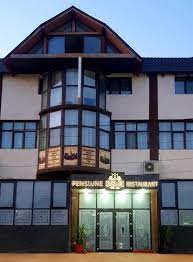We did not find results for: Die 30 Besten Hotels In Drobeta Turnu Severin Kostenlose Stornierung Preislisten Und Bewertungen Der Besten Hotels In Drobeta Turnu Severin Rumanien Fur 2021