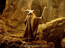 Gandalf Wallpaper Gandalf The Grey Gandalf The Grey Lord Of The Rings Gandalf