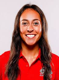 2024 Women's Rugby Roster