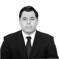 40+ "Merced Sanchez" profiles