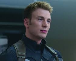 tws baby chris evans chris evans captain america steve rogers