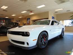 Image result for Bright White 2015 Challenger