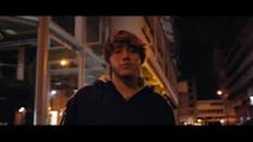 Image result for pauño londra paulo londra