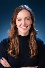 State Efforts To Decarbonize Key Industrial Sectors