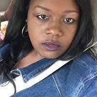 Ebony Swanson's Instagram, Twitter & Facebook