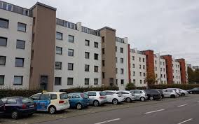 Hochschule, studentenwohnheim, student, studentenverbindung, studentenwohnheim in köln die akademische verbindung hansea bietet kölner studenten einen ort zum studieren, wohnen und. Entspannung Durch Corona Radio Koln