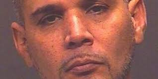 Report: School waited a week to report teacher sex abuse to police