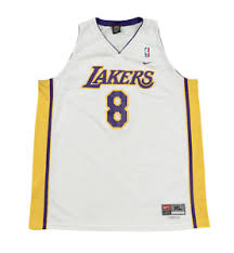 Submitted 4 years ago by 24kingscrossings. Nike Kobe Bryant Nba Jerseys For Sale Ebay