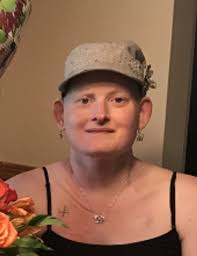 Melissa Lynn Beesley Obituary January 31, 2017