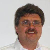 70+ "Jo Nagy" profiles