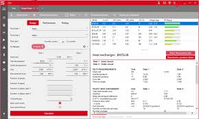 Image result for site:byggahus.se tryckfall