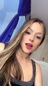 Videos de Allison Fernandez (@allisonfernandez22) con “sonido original