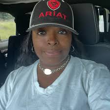 Check out 8-year-old Cassidy Montgomery with her first deer, a NICE buck  from White Lake, NC! Great job little lady!