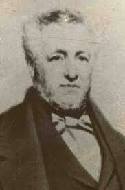 John Charles Maynard (1788-1871)