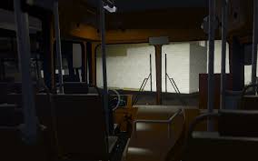 Ahu tongariki, atacama desert, el tatio, general carrera lake and petrohue waterfalls. Metalpar Petrohue Of 1318 Livery Unlocked Gta5 Mods Com