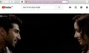 Free Download Aashiqui 2 Songs To Mp3 Mp4 Songs Online Video Streaming Movie Songs Aashiqui (1990) hindi mp3 songs download, anu agarwal, rahul roy aashiqui songs free download aashiqui songs download. download aashiqui 2 songs to mp3 mp4
