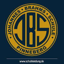 Motivvorlage Fur Euer Schulshirt Johannesbrahms Schulkleidung Schullogo Motive Shirts Fanshirts Schulshirts Logo Sc Schulshirts Schule Logo Schulfeier