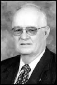 Birmingham Funeral Home